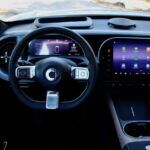 Smart 5 Prueba Interior 13 150x150