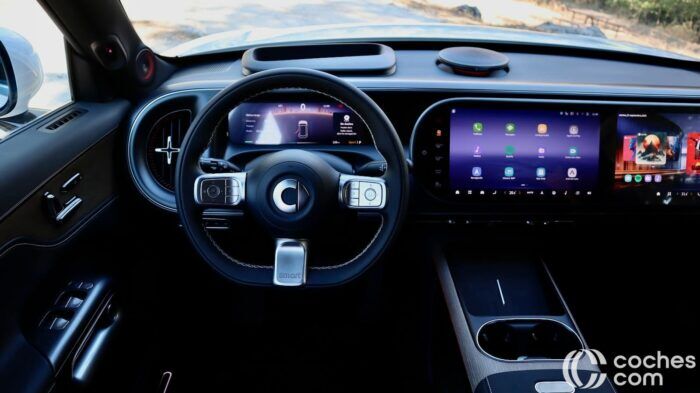 Smart 5 Prueba Interior 13 700x393