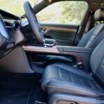 Smart 5 Prueba Interior 2 150x150