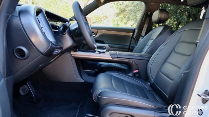 Smart 5 Prueba Interior 2 700x393