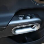 Smart 5 Prueba Interior 3 150x150