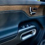 Smart 5 Prueba Interior 4 150x150