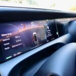 Smart 5 Prueba Interior 5 150x150