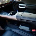 Smart 5 Prueba Interior 6 150x150