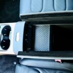 Smart 5 Prueba Interior 7 150x150