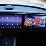 Smart 5 Prueba Interior 8 150x150