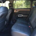 Smart 5 Prueba Interior 9 150x150