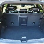 Smart 5 Prueba Maletero 1 150x150