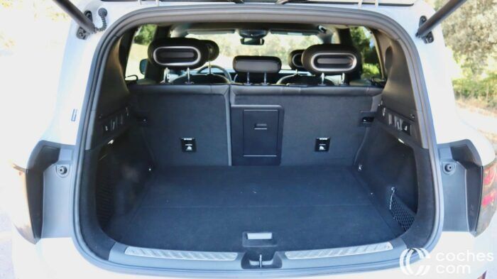 Smart 5 Prueba Maletero 1 700x393