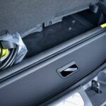 Smart 5 Prueba Maletero 2 150x150