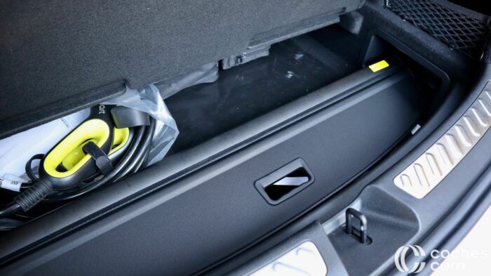 Smart 5 Prueba Maletero 2 700x393