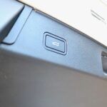 Smart 5 Prueba Maletero 3 150x150