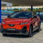 Subaru Solterra Uncharted Prueba 01 150x150