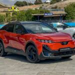 Subaru Solterra Uncharted Prueba 02 150x150