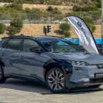 Subaru Solterra Uncharted Prueba 03 150x150