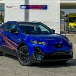 Subaru Solterra Uncharted Prueba 04 150x150