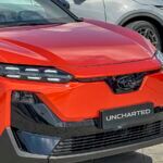 Subaru Solterra Uncharted Prueba 05 150x150