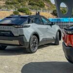 Subaru Solterra Uncharted Prueba 06 150x150