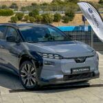 Subaru Solterra Uncharted Prueba 07 150x150