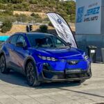 Subaru Solterra Uncharted Prueba 09 150x150