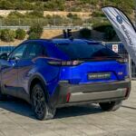 Subaru Solterra Uncharted Prueba 10 150x150