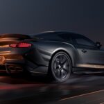 Bentley Continental Supersports 1 150x150