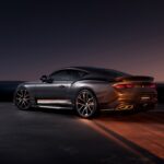 Bentley Continental Supersports 10 150x150