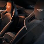 Bentley Continental Supersports 11 150x150