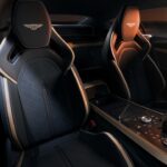 Bentley Continental Supersports 13 150x150