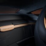 Bentley Continental Supersports 14 150x150