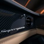 Bentley Continental Supersports 15 150x150