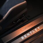 Bentley Continental Supersports 16 150x150