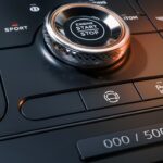 Bentley Continental Supersports 17 150x150