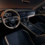 Bentley Continental Supersports 18 150x150