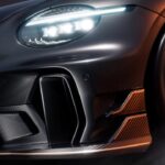 Bentley Continental Supersports 19 150x150