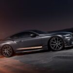 Bentley Continental Supersports 2 150x150