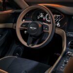 Bentley Continental Supersports 20 150x150