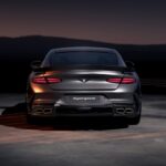 Bentley Continental Supersports 21 150x150