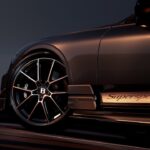 Bentley Continental Supersports 3 150x150