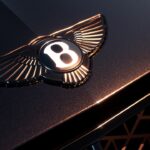 Bentley Continental Supersports 4 150x150