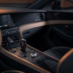 Bentley Continental Supersports 5 150x150