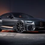 Bentley Continental Supersports 6 150x150