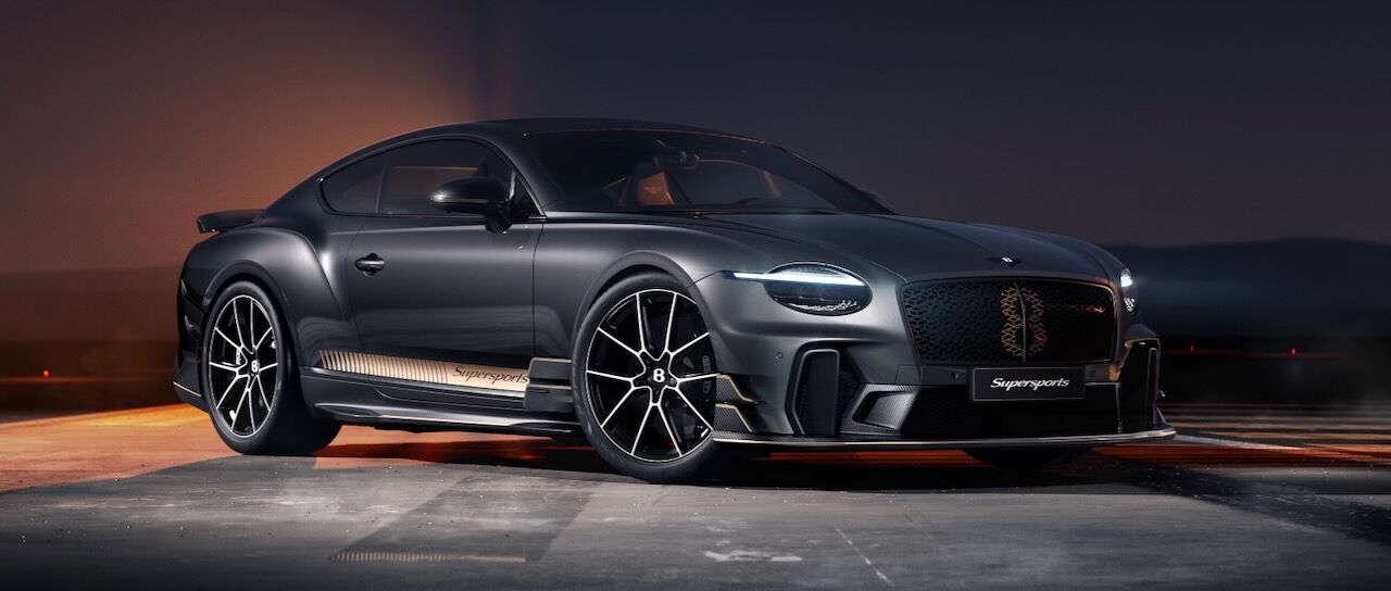 Bentley-Continental-Supersports-6.jpeg