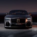 Bentley Continental Supersports 7 150x150