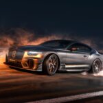 Bentley Continental Supersports 9 150x150