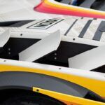 Brataroo Subaru Brat 5 150x150