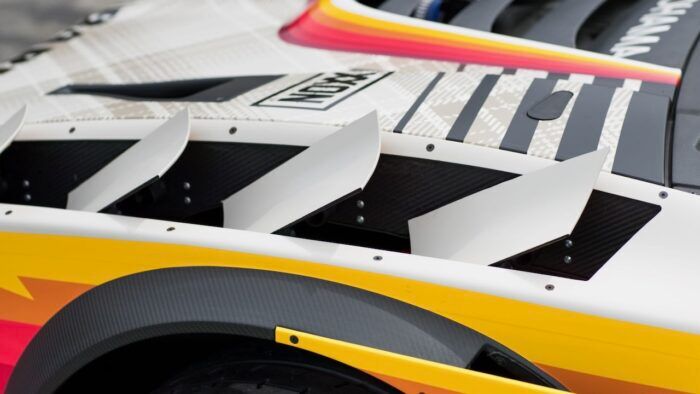 Brataroo Subaru Brat 5 700x394