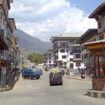 Butan Semaforos 1 150x150