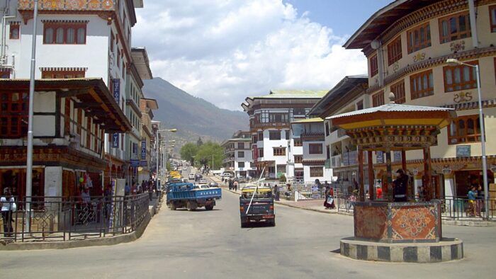 Butan Semaforos 1 700x394