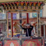 Butan Semaforos 2 150x150